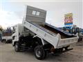 2013 Hino Hino Others