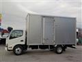 2017 Hino Dutro