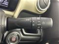2019 Suzuki XBEE
