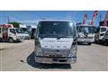 2019 Mitsubishi Canter