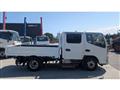 2019 Mitsubishi Canter