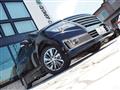 2014 Nissan Elgrand