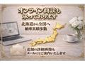 2014 Nissan Elgrand
