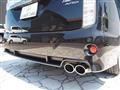 2014 Nissan Elgrand