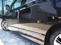 2014 Nissan Elgrand