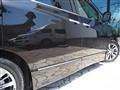 2014 Nissan Elgrand