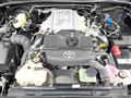 2021 Toyota Hilux