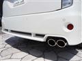 2017 Nissan Elgrand