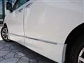 2017 Nissan Elgrand