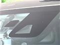 2022 Toyota Hilux