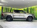 2022 Toyota Hilux