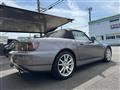 2004 Honda S2000