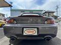 2004 Honda S2000