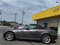 2004 Honda S2000