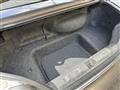 2004 Honda S2000