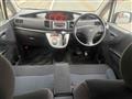 2007 Daihatsu Move Custom