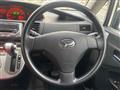 2007 Daihatsu Move Custom