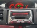 2007 Daihatsu Move Custom