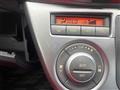 2007 Daihatsu Move Custom