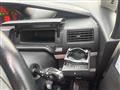 2007 Daihatsu Move Custom