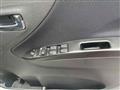 2007 Daihatsu Move Custom