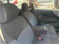 2007 Daihatsu Move Custom