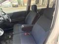 2007 Daihatsu Move Custom