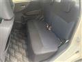 2007 Daihatsu Move Custom