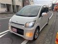 2007 Daihatsu Move Custom