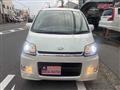 2007 Daihatsu Move Custom