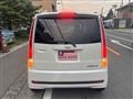 2007 Daihatsu Move Custom