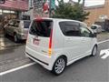 2007 Daihatsu Move Custom