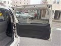 2007 Daihatsu Move Custom