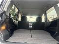 2007 Daihatsu Move Custom