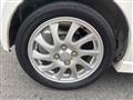 2007 Daihatsu Move Custom