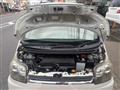 2007 Daihatsu Move Custom