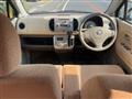 2009 Nissan Moco