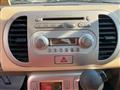2009 Nissan Moco