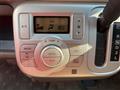 2009 Nissan Moco