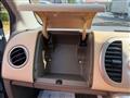 2009 Nissan Moco