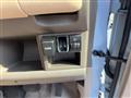 2009 Nissan Moco