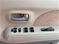 2009 Nissan Moco