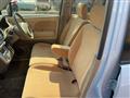 2009 Nissan Moco