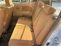 2009 Nissan Moco