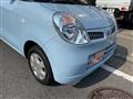 2009 Nissan Moco