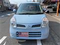 2009 Nissan Moco