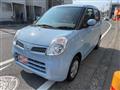 2009 Nissan Moco