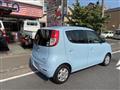 2009 Nissan Moco