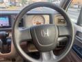 2010 Honda Life