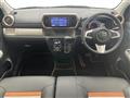 2023 Toyota Passo